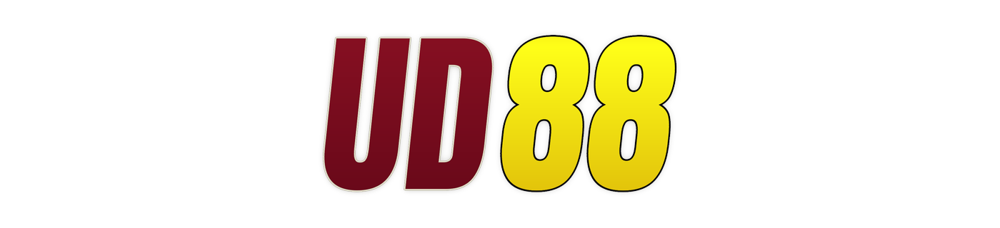 ud88 – Nhà Cái Cá Cược Trực Tuyến